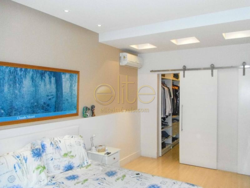 FOTO21 - Apartamento 3 quartos à venda Barra da Tijuca, Barra da Tijuca,Rio de Janeiro - R$ 2.100.000 - 30167 - 22