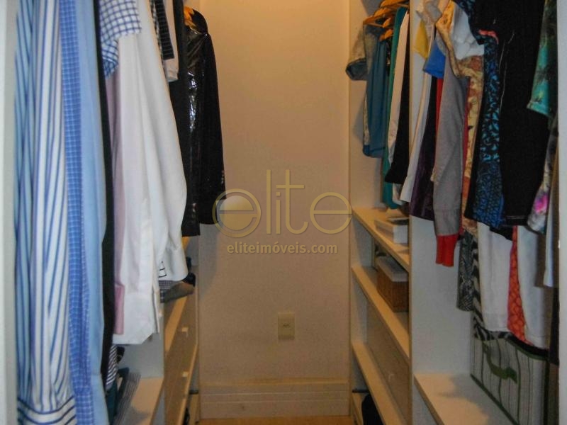 FOTO22 - Apartamento 3 quartos à venda Barra da Tijuca, Barra da Tijuca,Rio de Janeiro - R$ 2.100.000 - 30167 - 23