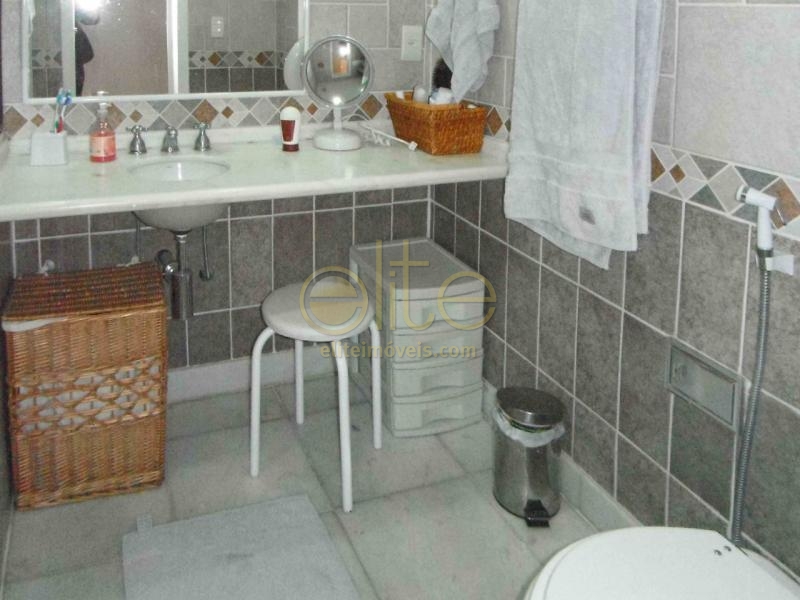 FOTO23 - Apartamento 3 quartos à venda Barra da Tijuca, Barra da Tijuca,Rio de Janeiro - R$ 2.100.000 - 30167 - 24