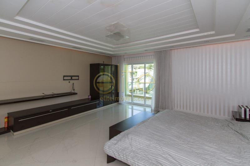 FOTO19 - Casa em Condomínio 5 quartos à venda Barra da Tijuca, Barra da Tijuca,Rio de Janeiro - R$ 10.000.000 - 71552 - 16