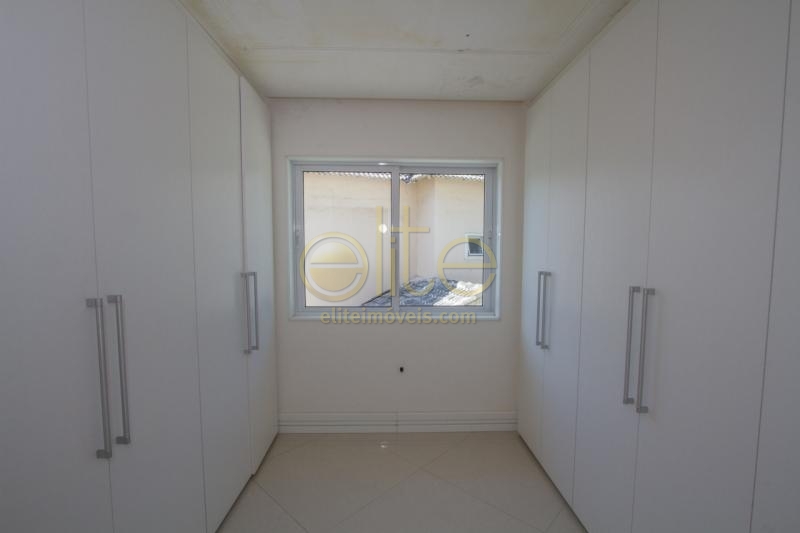FOTO26 - 23