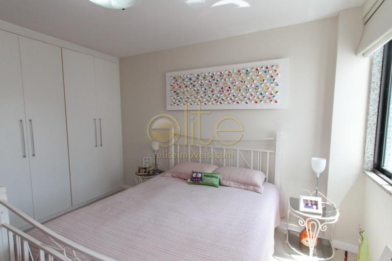 FOTO11 - Apartamento 4 quartos à venda Recreio dos Bandeirantes, Rio de Janeiro - R$ 1.500.000 - 40203 - 25