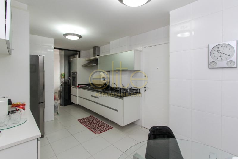 FOTO21 - Apartamento 4 quartos à venda Recreio dos Bandeirantes, Rio de Janeiro - R$ 1.500.000 - 40203 - 13