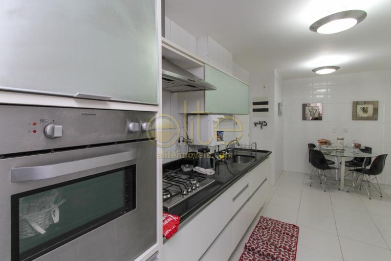 FOTO22 - Apartamento 4 quartos à venda Recreio dos Bandeirantes, Rio de Janeiro - R$ 1.500.000 - 40203 - 15