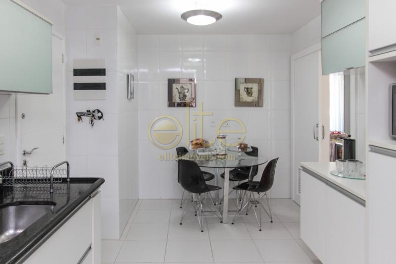 FOTO23 - Apartamento 4 quartos à venda Recreio dos Bandeirantes, Rio de Janeiro - R$ 1.500.000 - 40203 - 14