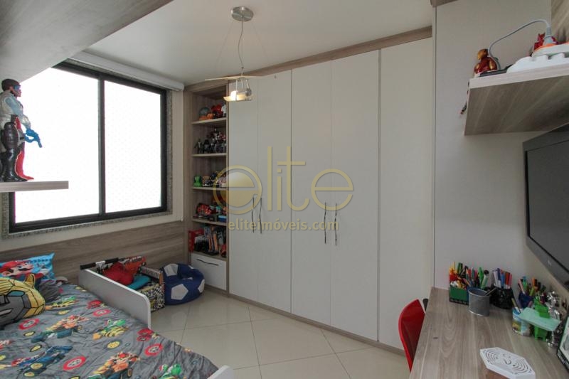 FOTO27 - Apartamento 4 quartos à venda Recreio dos Bandeirantes, Rio de Janeiro - R$ 1.500.000 - 40203 - 28