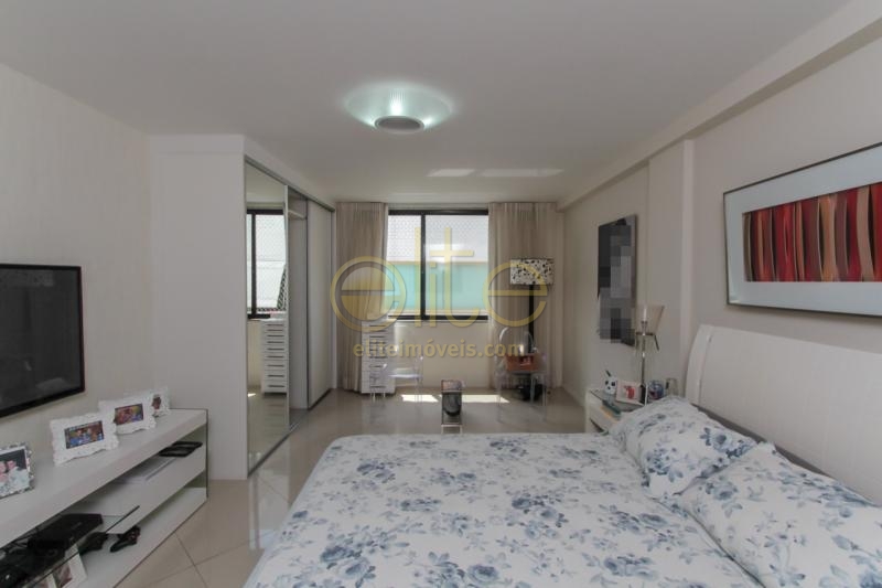 FOTO4 - Apartamento 4 quartos à venda Recreio dos Bandeirantes, Rio de Janeiro - R$ 1.500.000 - 40203 - 17