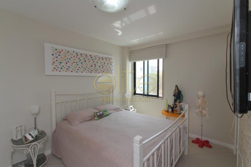 FOTO8 - Apartamento 4 quartos à venda Recreio dos Bandeirantes, Rio de Janeiro - R$ 1.500.000 - 40203 - 22