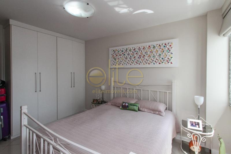 FOTO9 - Apartamento 4 quartos à venda Recreio dos Bandeirantes, Rio de Janeiro - R$ 1.500.000 - 40203 - 23