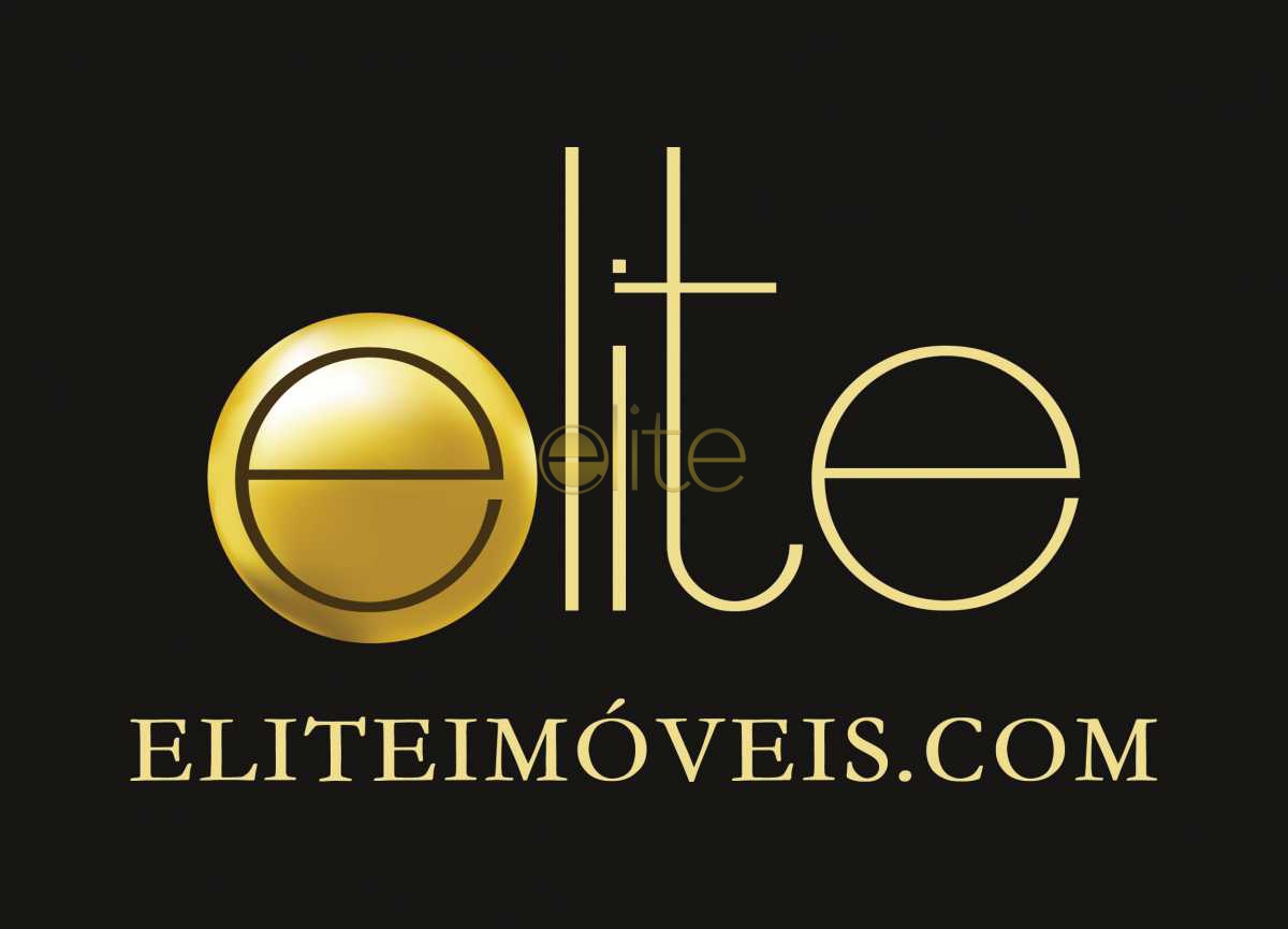 Logo-elite-novo-tfundo-escuro - Sala Comercial 1000m² para alugar Vargem Pequena, Rio de Janeiro - R$ 20.000 - 90056 - 1