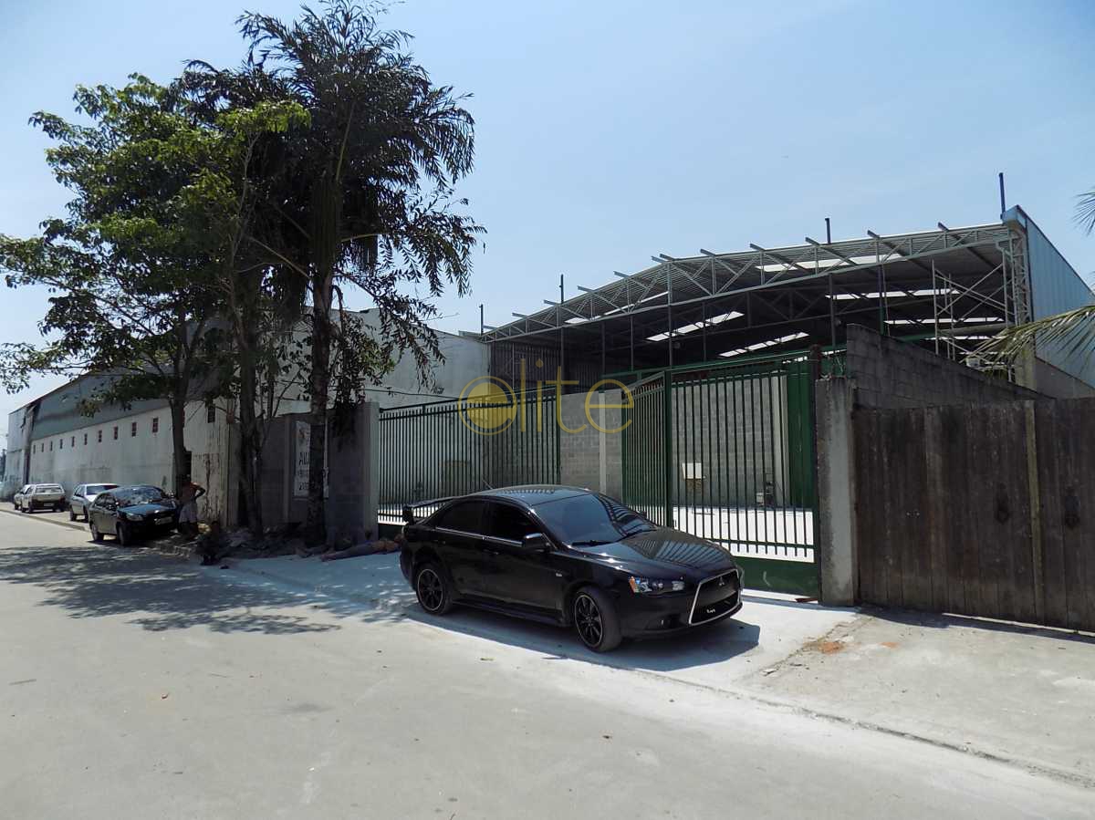 Conheça 3 frente f.2 do imóvel - Loja 1000m² para alugar Guaratiba, Rio de Janeiro - R$ 20.000 - 90058 - 4 3 frente f.2 - Loja 1000m² para alugar Guaratiba, Rio de Janeiro - R$ 20.000 - 90058 - 4