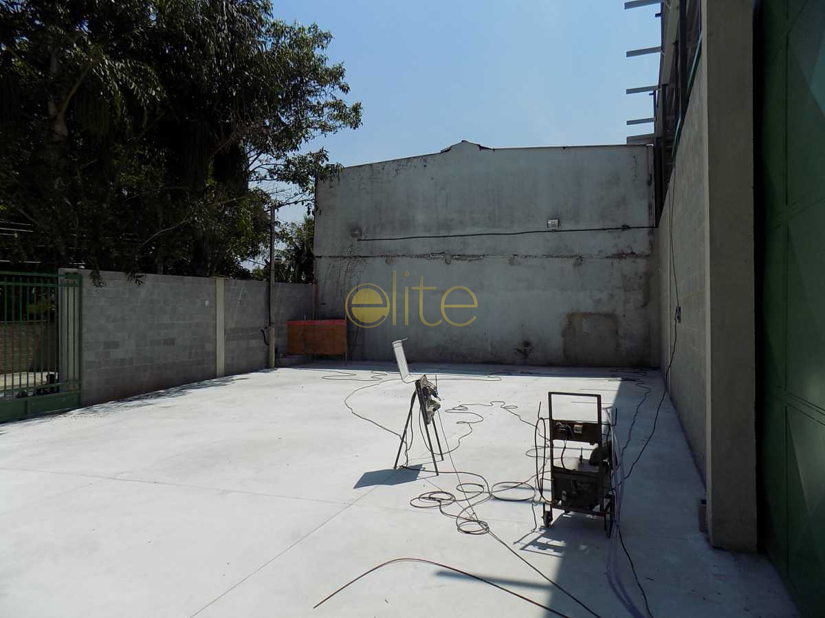 Conheça 4 area externa f.1 do imóvel - Loja 1000m² para alugar Guaratiba, Rio de Janeiro - R$ 20.000 - 90058 - 5 4 area externa f.1 - Loja 1000m² para alugar Guaratiba, Rio de Janeiro - R$ 20.000 - 90058 - 5