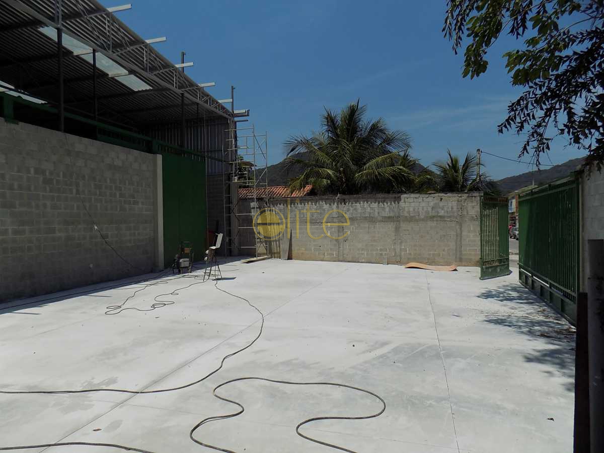 Conheça 5 area externa f.2 do imóvel - Loja 1000m² para alugar Guaratiba, Rio de Janeiro - R$ 20.000 - 90058 - 6 5 area externa f.2 - Loja 1000m² para alugar Guaratiba, Rio de Janeiro - R$ 20.000 - 90058 - 6