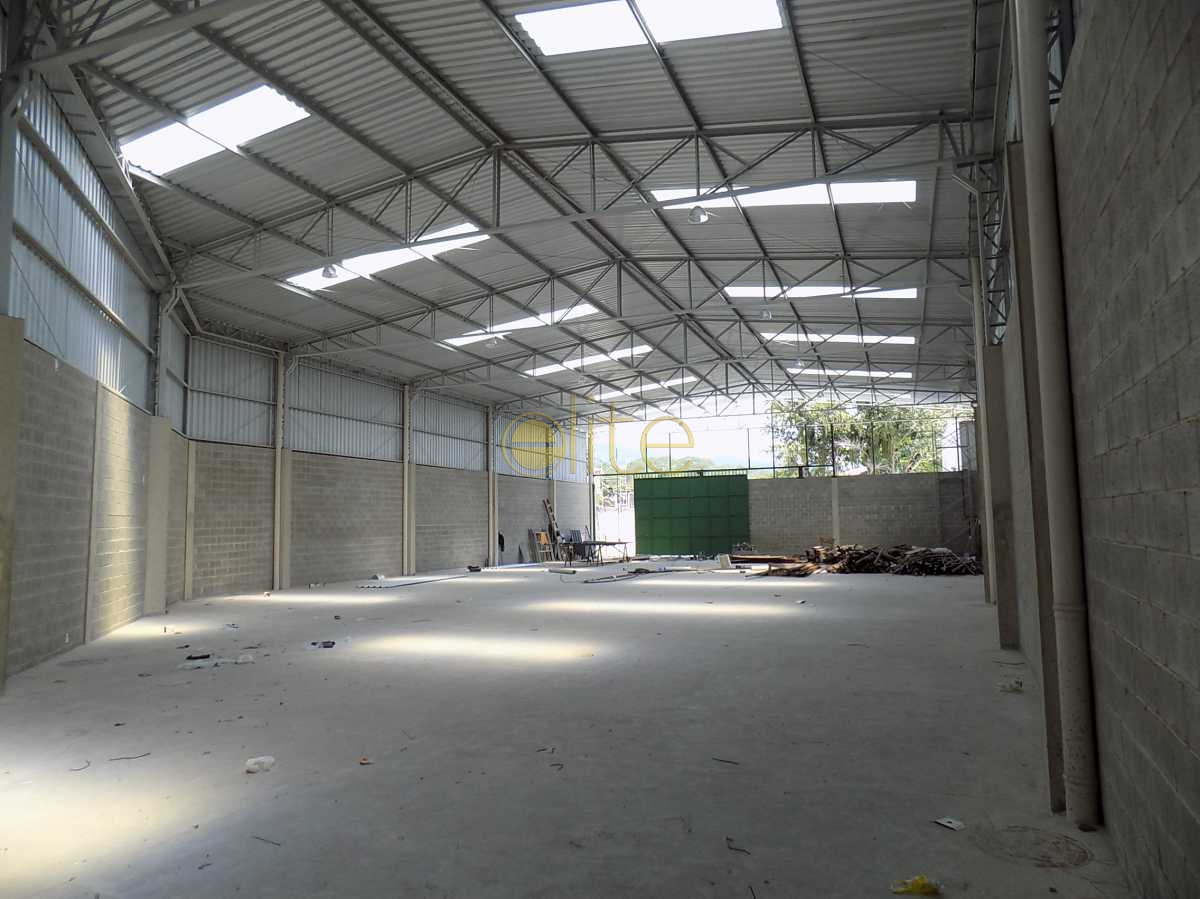 Conheça 6 area interna f.1 do imóvel - Loja 1000m² para alugar Guaratiba, Rio de Janeiro - R$ 20.000 - 90058 - 7 6 area interna f.1 - Loja 1000m² para alugar Guaratiba, Rio de Janeiro - R$ 20.000 - 90058 - 7