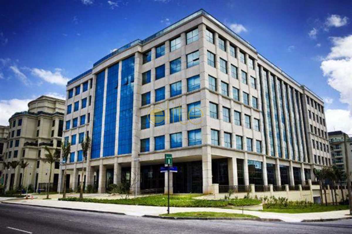 Conheça 1 fachada do imóvel - Sala Comercial Para Alugar no Condomínio Le Monde - Barra da Tijuca - Rio de Janeiro - RJ - 90059 - 1 1 fachada - Sala Comercial Para Alugar no Condomínio Le Monde - Barra da Tijuca - Rio de Janeiro - RJ - 90059 - 1