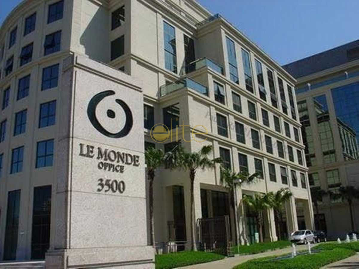 Conheça 2 fachada 2 do imóvel - Sala Comercial Para Alugar no Condomínio Le Monde - Barra da Tijuca - Rio de Janeiro - RJ - 90059 - 3 2 fachada 2 - Sala Comercial Para Alugar no Condomínio Le Monde - Barra da Tijuca - Rio de Janeiro - RJ - 90059 - 3