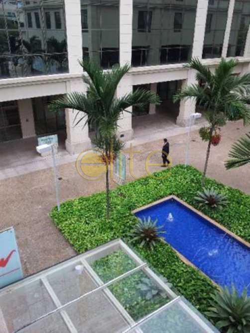 Conheça 3 vista f.1 do imóvel - Sala Comercial Para Alugar no Condomínio Le Monde - Barra da Tijuca - Rio de Janeiro - RJ - 90059 - 4 3 vista f.1 - Sala Comercial Para Alugar no Condomínio Le Monde - Barra da Tijuca - Rio de Janeiro - RJ - 90059 - 4