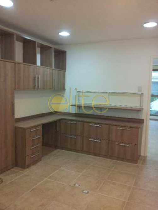 Conheça 5 sala f.1 do imóvel - Sala Comercial Para Alugar no Condomínio Le Monde - Barra da Tijuca - Rio de Janeiro - RJ - 90059 - 6 5 sala f.1 - Sala Comercial Para Alugar no Condomínio Le Monde - Barra da Tijuca - Rio de Janeiro - RJ - 90059 - 6