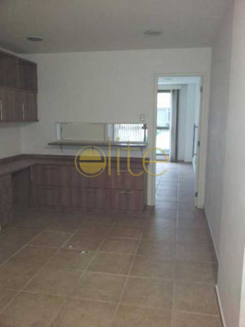 Conheça 6 sala f.2 do imóvel - Sala Comercial Para Alugar no Condomínio Le Monde - Barra da Tijuca - Rio de Janeiro - RJ - 90059 - 7 6 sala f.2 - Sala Comercial Para Alugar no Condomínio Le Monde - Barra da Tijuca - Rio de Janeiro - RJ - 90059 - 7