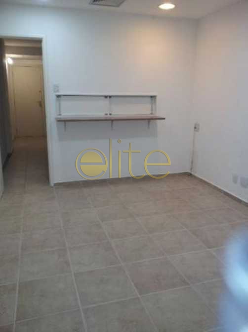 Conheça 7 sala f.3 do imóvel - Sala Comercial Para Alugar no Condomínio Le Monde - Barra da Tijuca - Rio de Janeiro - RJ - 90059 - 8 7 sala f.3 - Sala Comercial Para Alugar no Condomínio Le Monde - Barra da Tijuca - Rio de Janeiro - RJ - 90059 - 8