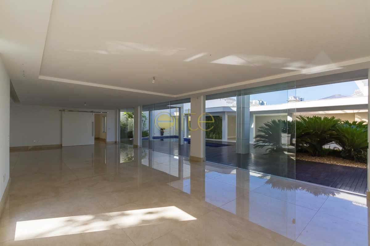 Conheça CASAS A VENDA NO CONDOMINIO SA do imóvel - CASAS A VENDA NO CONDOMINIO SANTA MONICA JARDINS BARRA DA TIJUCA - 71564 - 3 CASAS A VENDA NO CONDOMINIO SA - CASAS A VENDA NO CONDOMINIO SANTA MONICA JARDINS BARRA DA TIJUCA - 71564 - 3