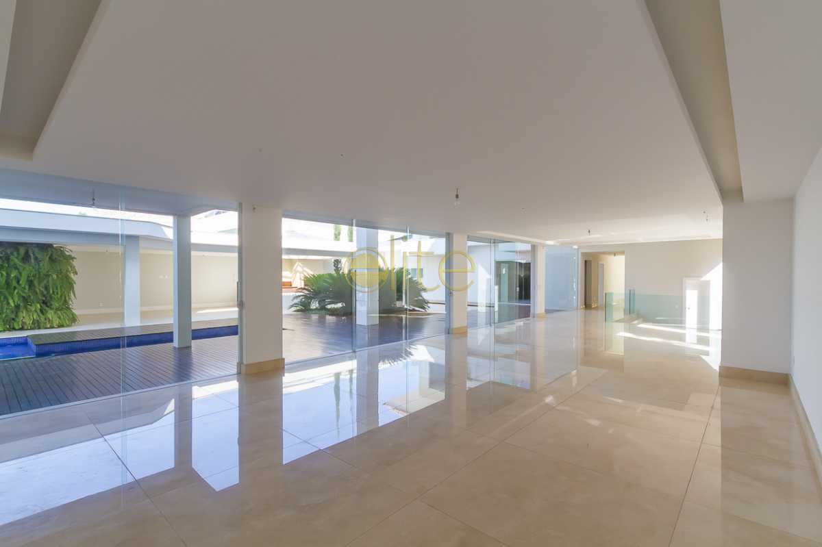 Conheça CASAS A VENDA NO CONDOMINIO SA do imóvel - CASAS A VENDA NO CONDOMINIO SANTA MONICA JARDINS BARRA DA TIJUCA - 71564 - 4 CASAS A VENDA NO CONDOMINIO SA - CASAS A VENDA NO CONDOMINIO SANTA MONICA JARDINS BARRA DA TIJUCA - 71564 - 4
