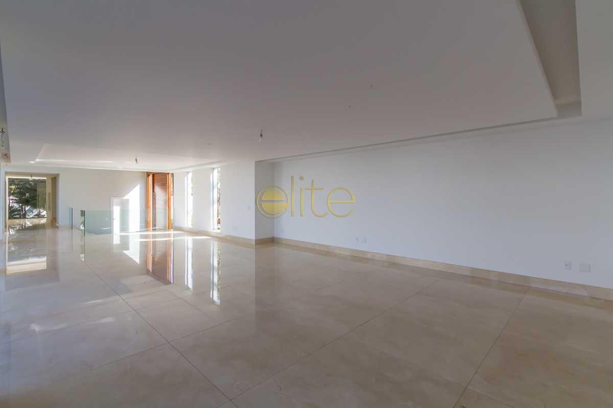 Conheça CASAS A VENDA NO CONDOMINIO SA do imóvel - CASAS A VENDA NO CONDOMINIO SANTA MONICA JARDINS BARRA DA TIJUCA - 71564 - 6 CASAS A VENDA NO CONDOMINIO SA - CASAS A VENDA NO CONDOMINIO SANTA MONICA JARDINS BARRA DA TIJUCA - 71564 - 6