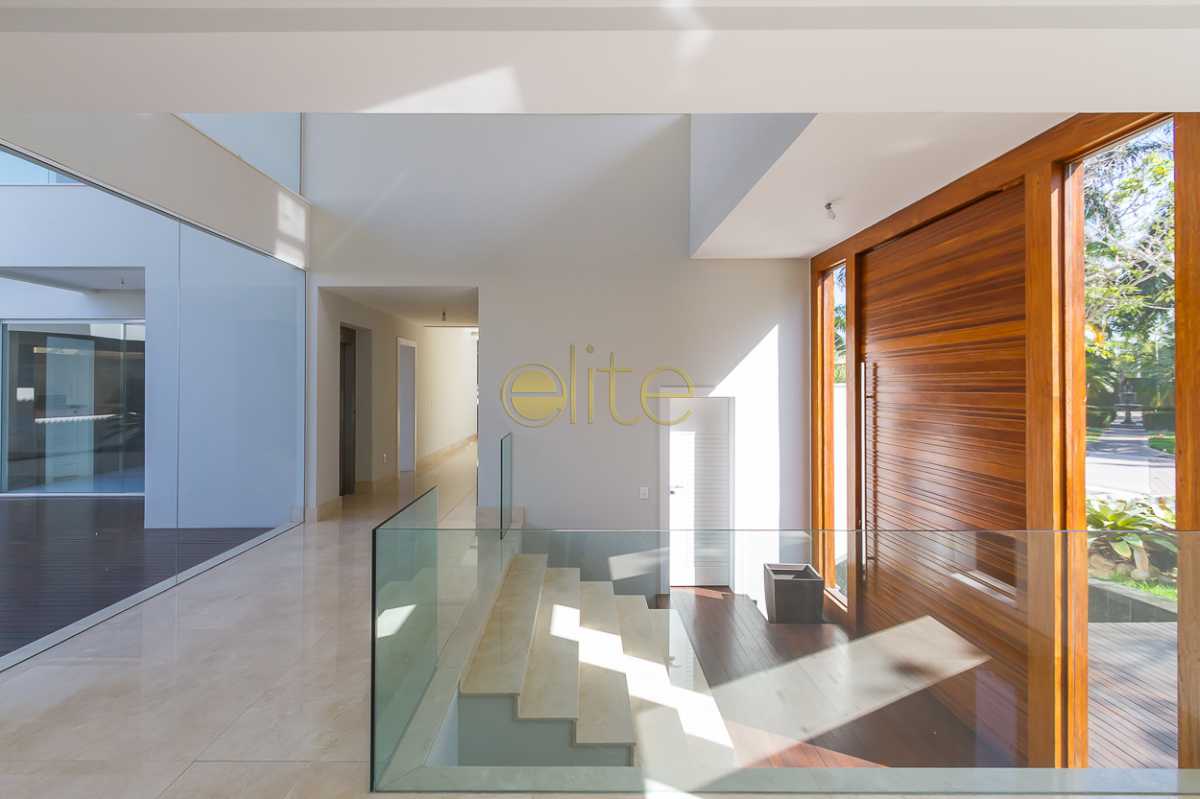 Conheça CASAS A VENDA NO CONDOMINIO SA do imóvel - CASAS A VENDA NO CONDOMINIO SANTA MONICA JARDINS BARRA DA TIJUCA - 71564 - 7 CASAS A VENDA NO CONDOMINIO SA - CASAS A VENDA NO CONDOMINIO SANTA MONICA JARDINS BARRA DA TIJUCA - 71564 - 7