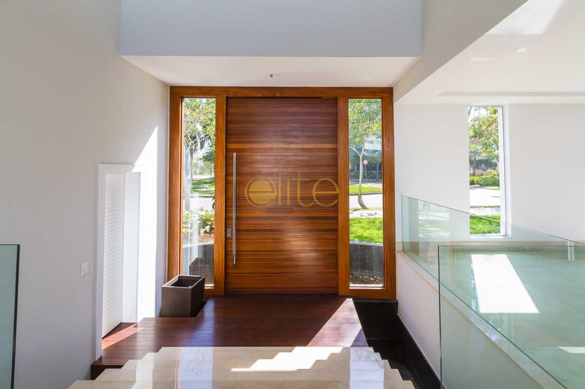 Conheça CASAS A VENDA NO CONDOMINIO SA do imóvel - CASAS A VENDA NO CONDOMINIO SANTA MONICA JARDINS BARRA DA TIJUCA - 71564 - 8 CASAS A VENDA NO CONDOMINIO SA - CASAS A VENDA NO CONDOMINIO SANTA MONICA JARDINS BARRA DA TIJUCA - 71564 - 8