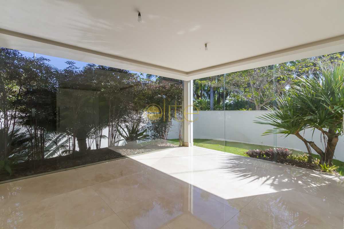 Conheça CASAS A VENDA NO CONDOMINIO SA do imóvel - CASAS A VENDA NO CONDOMINIO SANTA MONICA JARDINS BARRA DA TIJUCA - 71564 - 9 CASAS A VENDA NO CONDOMINIO SA - CASAS A VENDA NO CONDOMINIO SANTA MONICA JARDINS BARRA DA TIJUCA - 71564 - 9