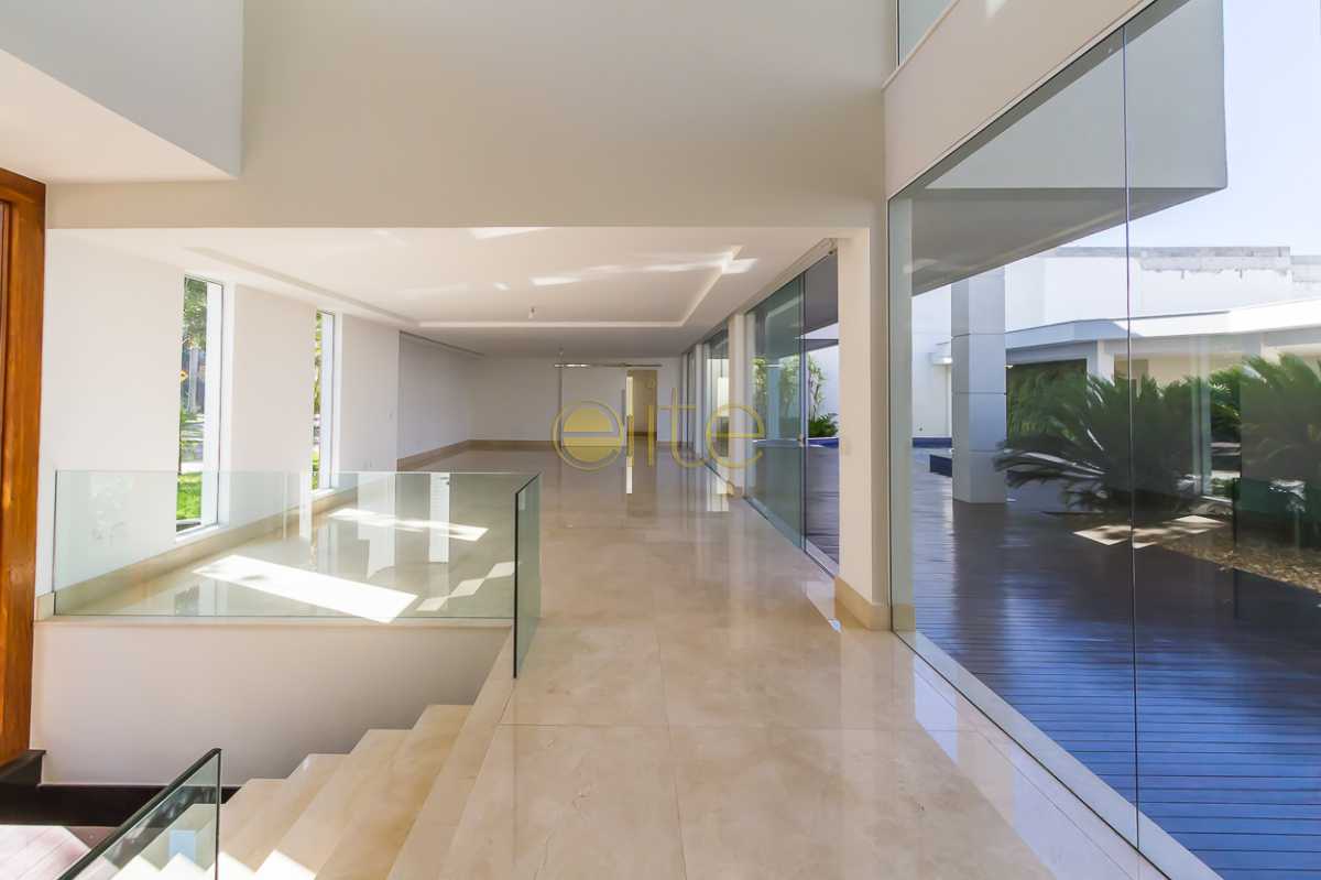 Conheça CASAS A VENDA NO CONDOMINIO SA do imóvel - CASAS A VENDA NO CONDOMINIO SANTA MONICA JARDINS BARRA DA TIJUCA - 71564 - 10 CASAS A VENDA NO CONDOMINIO SA - CASAS A VENDA NO CONDOMINIO SANTA MONICA JARDINS BARRA DA TIJUCA - 71564 - 10