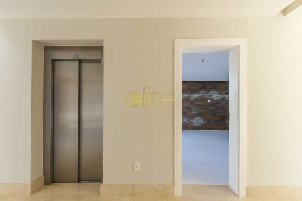 Conheça CASAS A VENDA NO CONDOMINIO SA do imóvel - CASAS A VENDA NO CONDOMINIO SANTA MONICA JARDINS BARRA DA TIJUCA - 71564 - 11 CASAS A VENDA NO CONDOMINIO SA - CASAS A VENDA NO CONDOMINIO SANTA MONICA JARDINS BARRA DA TIJUCA - 71564 - 11