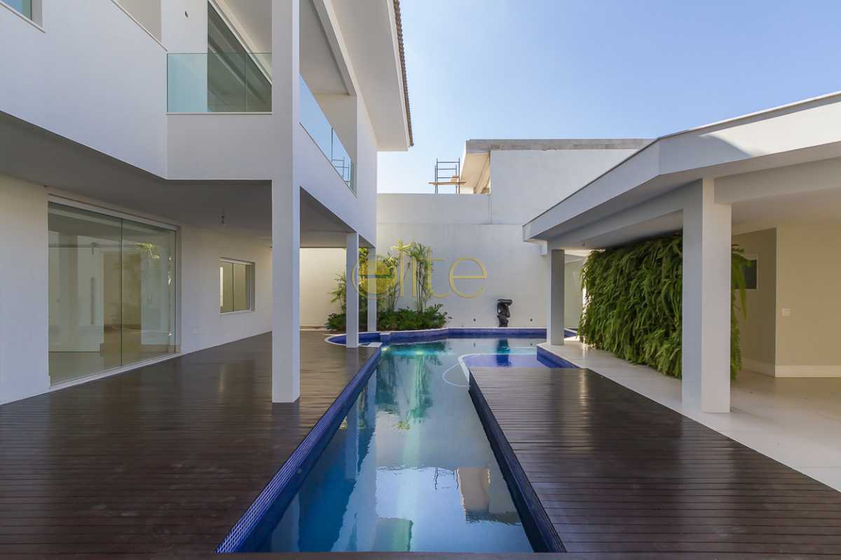 Conheça CASAS A VENDA NO CONDOMINIO SA do imóvel - CASAS A VENDA NO CONDOMINIO SANTA MONICA JARDINS BARRA DA TIJUCA - 71564 - 13 CASAS A VENDA NO CONDOMINIO SA - CASAS A VENDA NO CONDOMINIO SANTA MONICA JARDINS BARRA DA TIJUCA - 71564 - 13