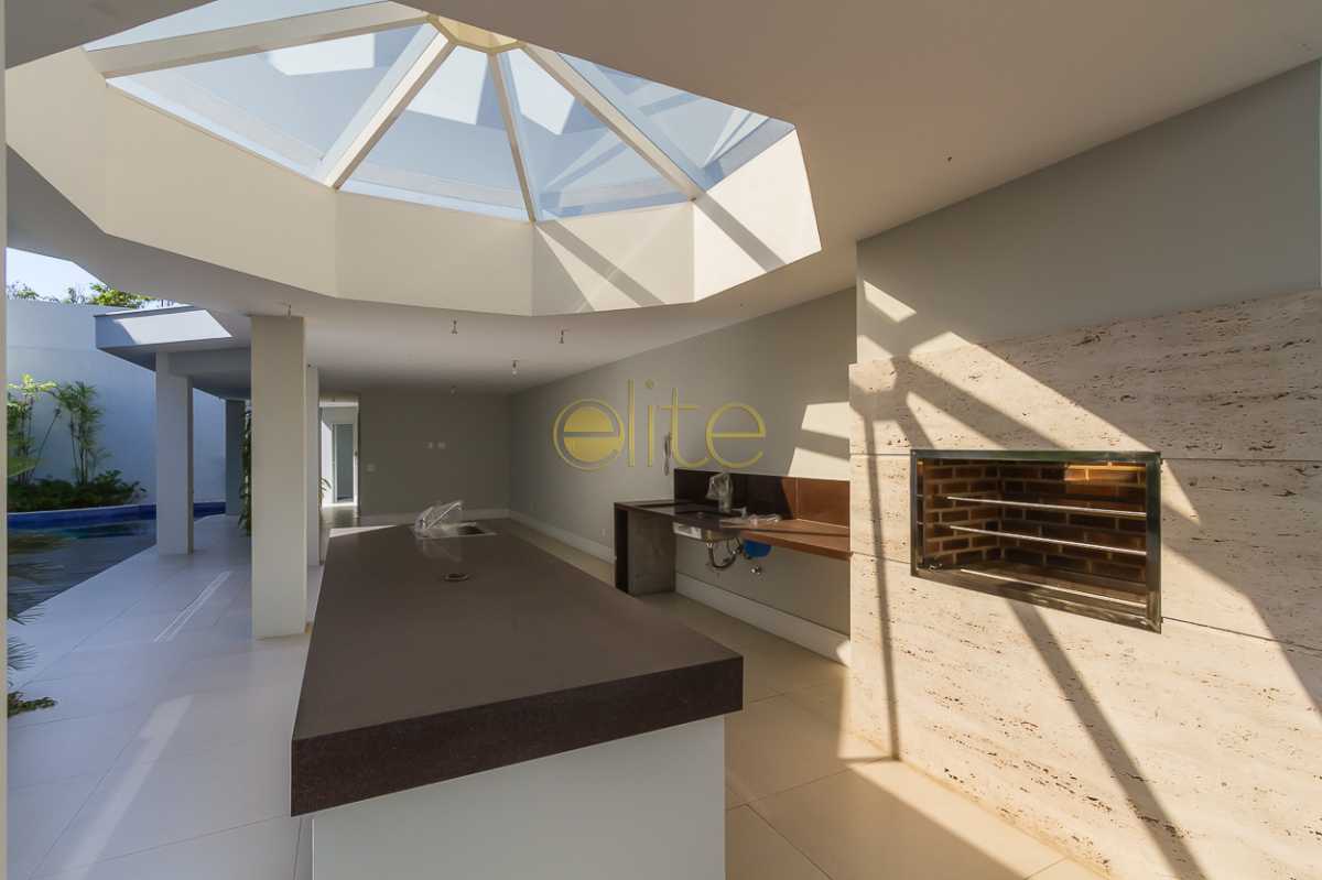 Conheça CASAS A VENDA NO CONDOMINIO SA do imóvel - CASAS A VENDA NO CONDOMINIO SANTA MONICA JARDINS BARRA DA TIJUCA - 71564 - 14 CASAS A VENDA NO CONDOMINIO SA - CASAS A VENDA NO CONDOMINIO SANTA MONICA JARDINS BARRA DA TIJUCA - 71564 - 14