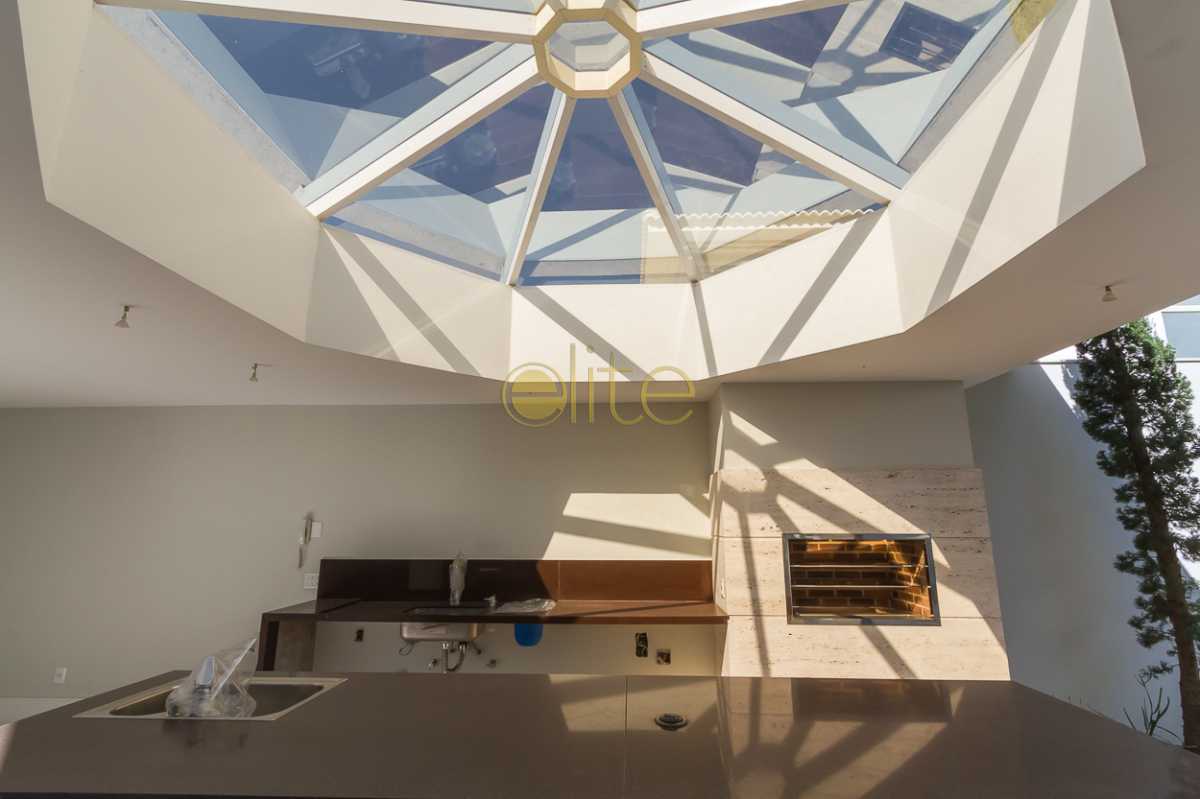 Conheça CASAS A VENDA NO CONDOMINIO SA do imóvel - CASAS A VENDA NO CONDOMINIO SANTA MONICA JARDINS BARRA DA TIJUCA - 71564 - 15 CASAS A VENDA NO CONDOMINIO SA - CASAS A VENDA NO CONDOMINIO SANTA MONICA JARDINS BARRA DA TIJUCA - 71564 - 15