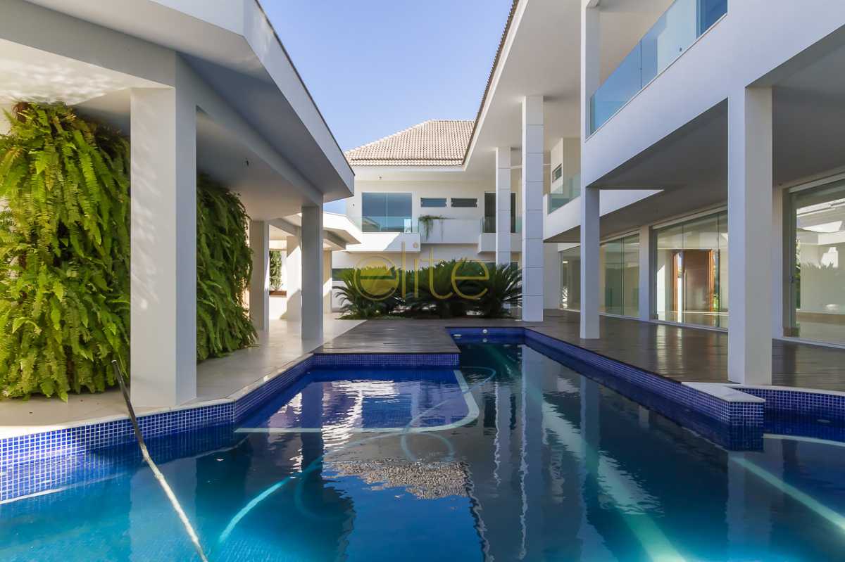 Conheça CASAS A VENDA NO CONDOMINIO SA do imóvel - CASAS A VENDA NO CONDOMINIO SANTA MONICA JARDINS BARRA DA TIJUCA - 71564 - 1 CASAS A VENDA NO CONDOMINIO SA - CASAS A VENDA NO CONDOMINIO SANTA MONICA JARDINS BARRA DA TIJUCA - 71564 - 1