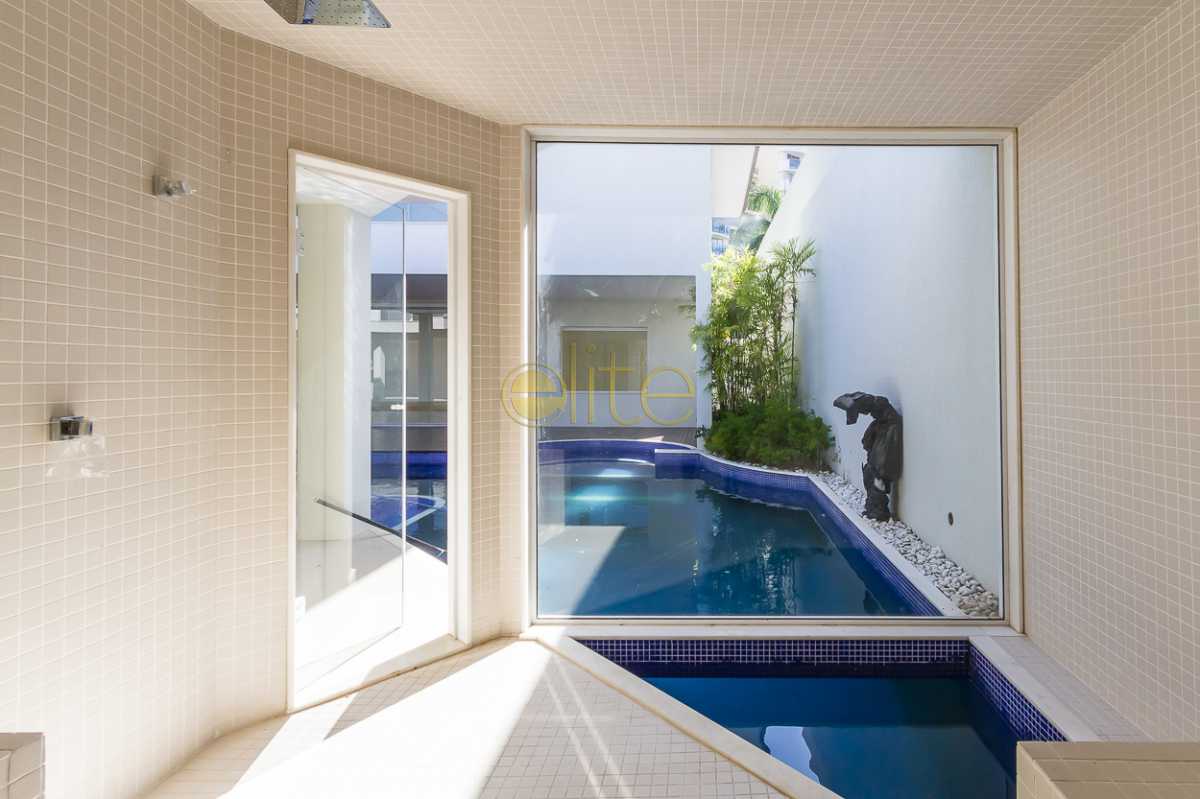 Conheça CASAS A VENDA NO CONDOMINIO SA do imóvel - CASAS A VENDA NO CONDOMINIO SANTA MONICA JARDINS BARRA DA TIJUCA - 71564 - 16 CASAS A VENDA NO CONDOMINIO SA - CASAS A VENDA NO CONDOMINIO SANTA MONICA JARDINS BARRA DA TIJUCA - 71564 - 16