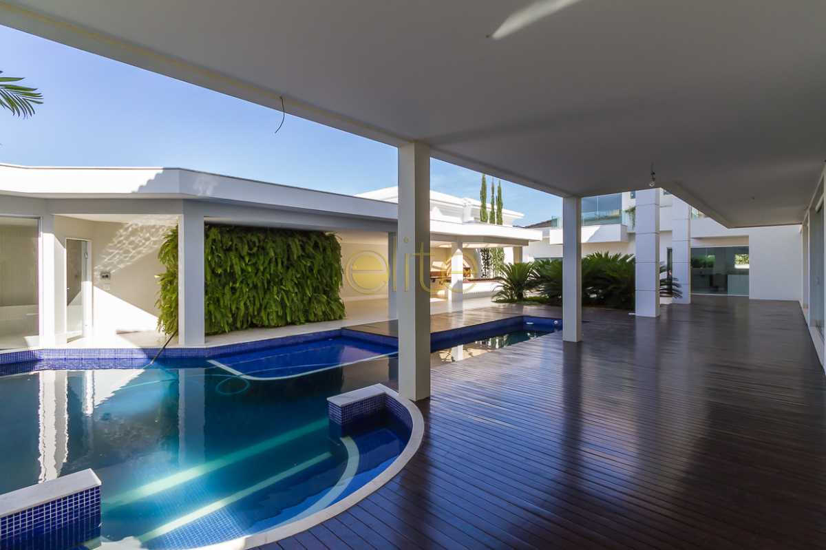 Conheça CASAS A VENDA NO CONDOMINIO SA do imóvel - CASAS A VENDA NO CONDOMINIO SANTA MONICA JARDINS BARRA DA TIJUCA - 71564 - 17 CASAS A VENDA NO CONDOMINIO SA - CASAS A VENDA NO CONDOMINIO SANTA MONICA JARDINS BARRA DA TIJUCA - 71564 - 17