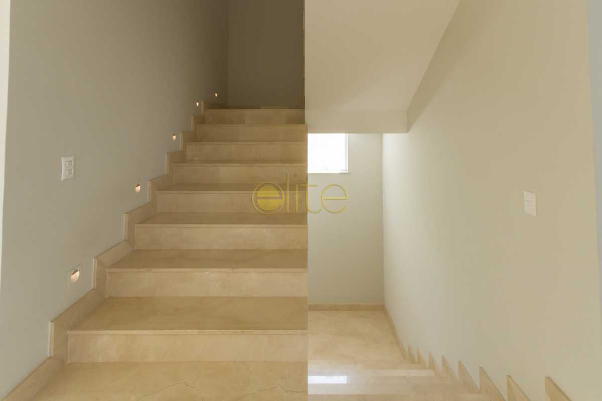 Conheça CASAS A VENDA NO CONDOMINIO SA do imóvel - CASAS A VENDA NO CONDOMINIO SANTA MONICA JARDINS BARRA DA TIJUCA - 71564 - 18 CASAS A VENDA NO CONDOMINIO SA - CASAS A VENDA NO CONDOMINIO SANTA MONICA JARDINS BARRA DA TIJUCA - 71564 - 18
