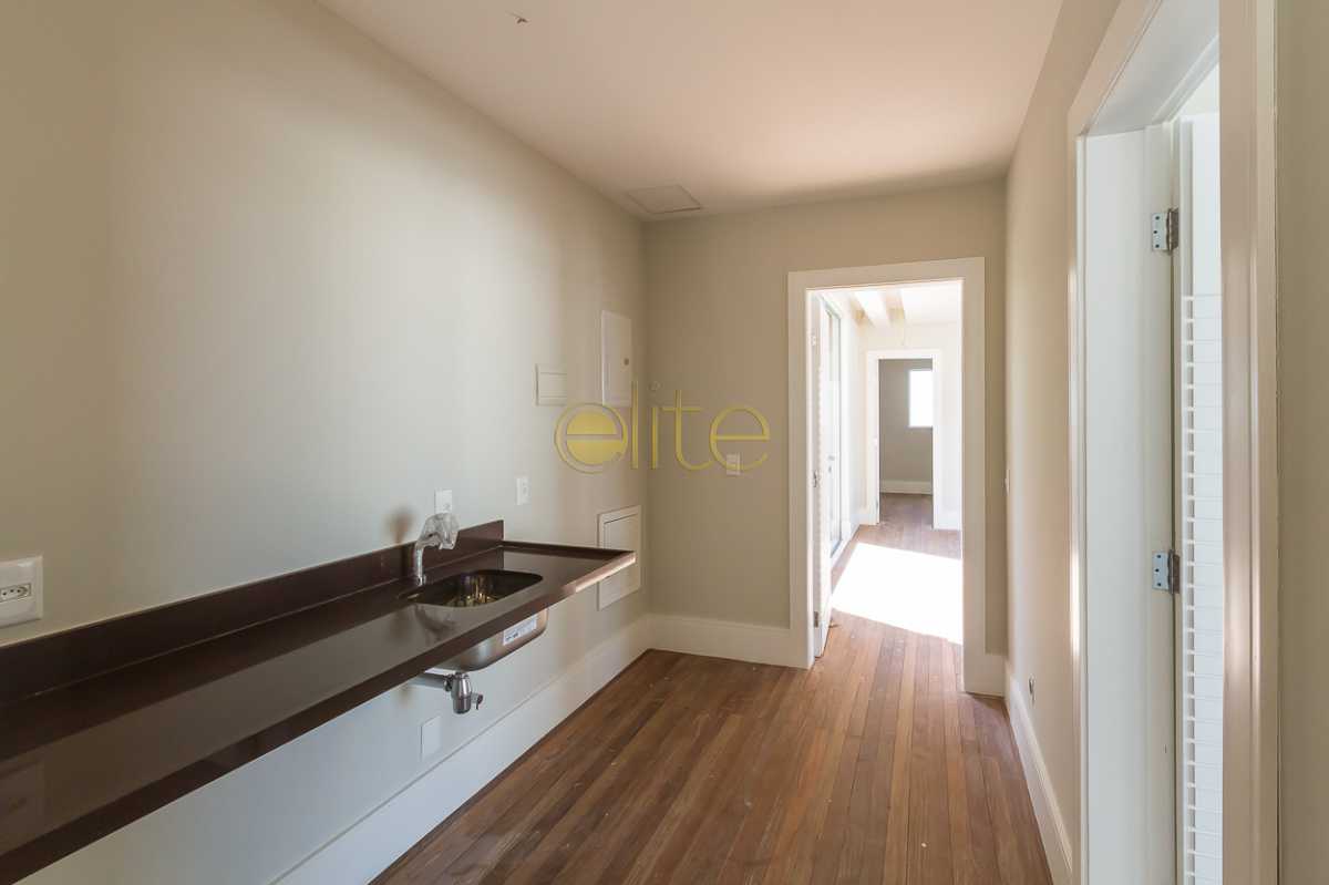 Conheça CASAS A VENDA NO CONDOMINIO SA do imóvel - CASAS A VENDA NO CONDOMINIO SANTA MONICA JARDINS BARRA DA TIJUCA - 71564 - 20 CASAS A VENDA NO CONDOMINIO SA - CASAS A VENDA NO CONDOMINIO SANTA MONICA JARDINS BARRA DA TIJUCA - 71564 - 20
