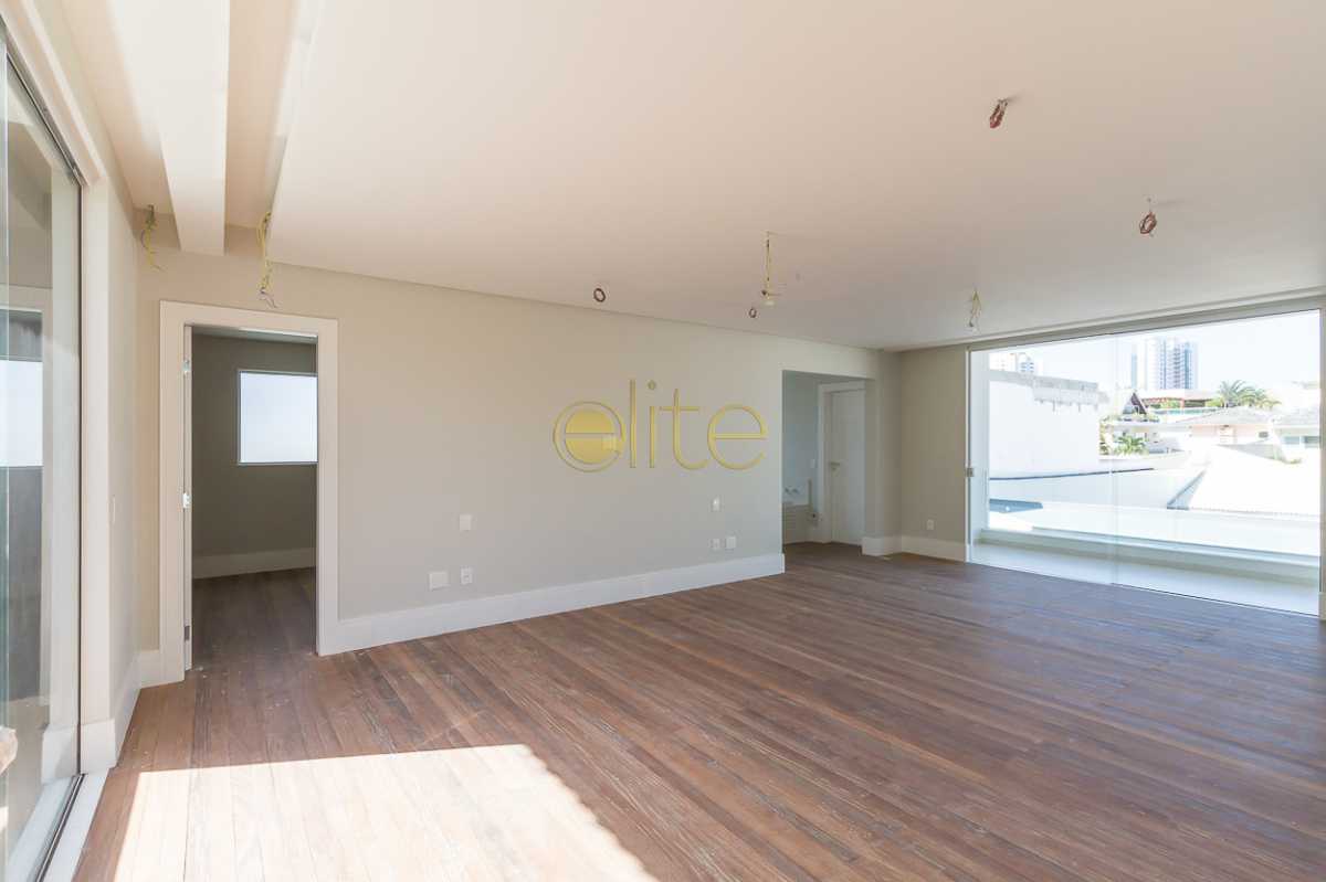 Conheça CASAS A VENDA NO CONDOMINIO SA do imóvel - CASAS A VENDA NO CONDOMINIO SANTA MONICA JARDINS BARRA DA TIJUCA - 71564 - 21 CASAS A VENDA NO CONDOMINIO SA - CASAS A VENDA NO CONDOMINIO SANTA MONICA JARDINS BARRA DA TIJUCA - 71564 - 21