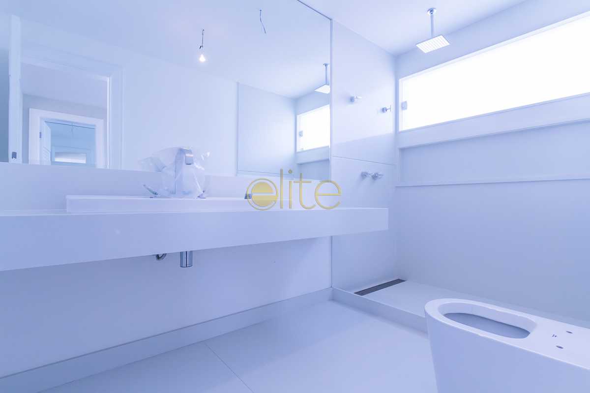 Conheça CASAS A VENDA NO CONDOMINIO SA do imóvel - CASAS A VENDA NO CONDOMINIO SANTA MONICA JARDINS BARRA DA TIJUCA - 71564 - 24 CASAS A VENDA NO CONDOMINIO SA - CASAS A VENDA NO CONDOMINIO SANTA MONICA JARDINS BARRA DA TIJUCA - 71564 - 24