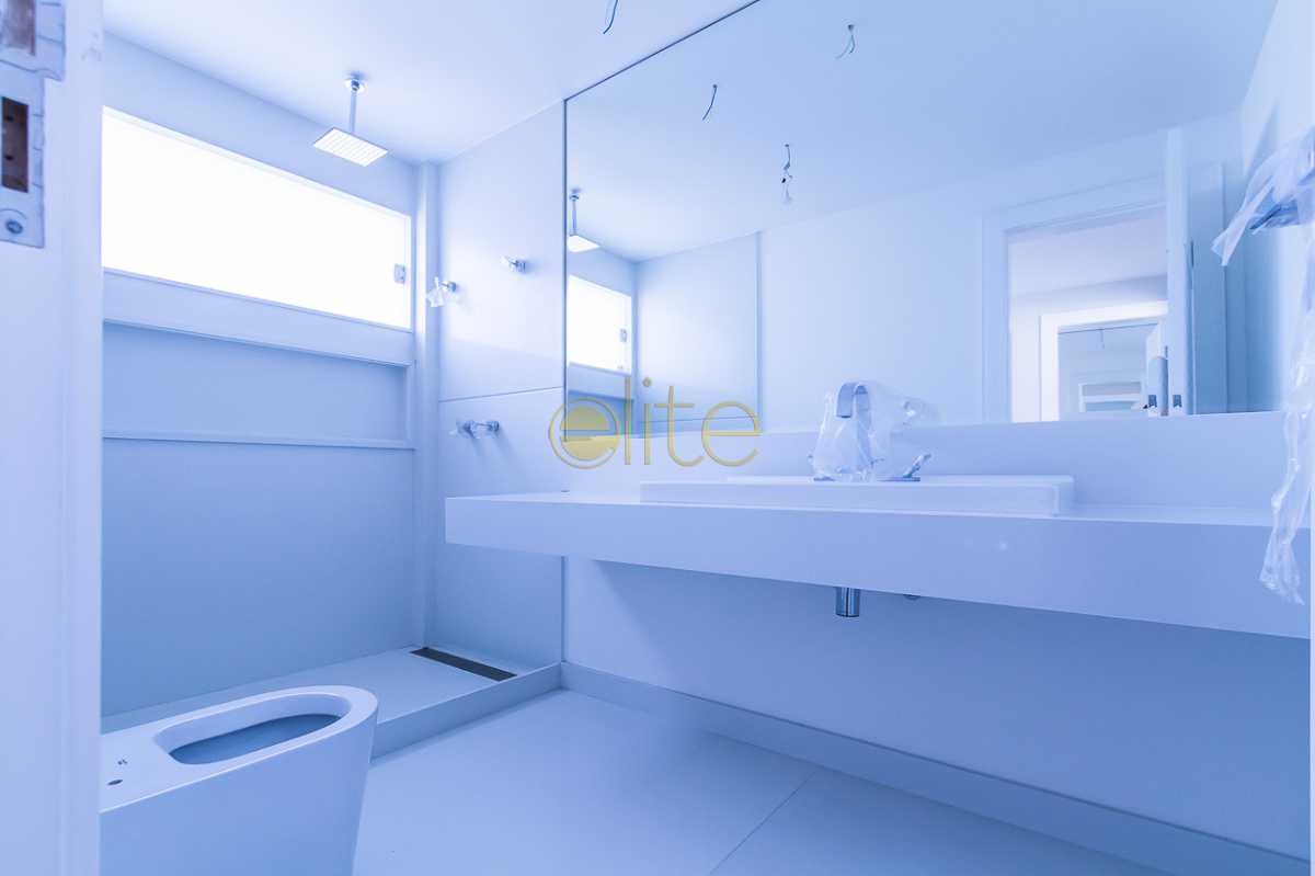 Conheça CASAS A VENDA NO CONDOMINIO SA do imóvel - CASAS A VENDA NO CONDOMINIO SANTA MONICA JARDINS BARRA DA TIJUCA - 71564 - 25 CASAS A VENDA NO CONDOMINIO SA - CASAS A VENDA NO CONDOMINIO SANTA MONICA JARDINS BARRA DA TIJUCA - 71564 - 25