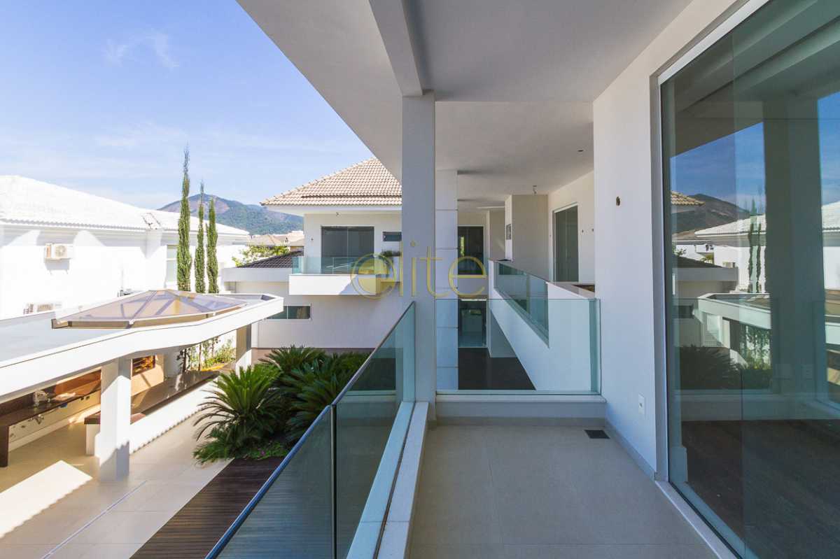 Conheça CASAS A VENDA NO CONDOMINIO SA do imóvel - CASAS A VENDA NO CONDOMINIO SANTA MONICA JARDINS BARRA DA TIJUCA - 71564 - 26 CASAS A VENDA NO CONDOMINIO SA - CASAS A VENDA NO CONDOMINIO SANTA MONICA JARDINS BARRA DA TIJUCA - 71564 - 26