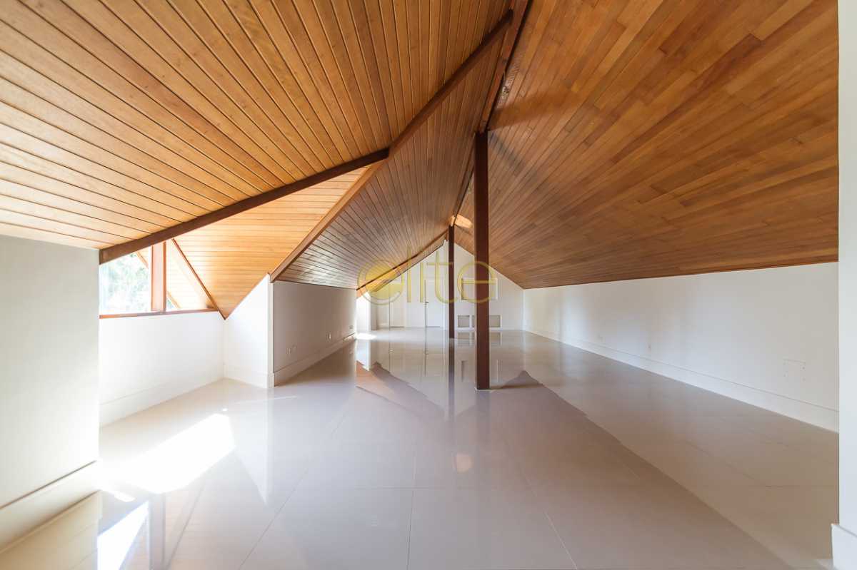 Conheça CASAS A VENDA NO CONDOMINIO SA do imóvel - CASAS A VENDA NO CONDOMINIO SANTA MONICA JARDINS BARRA DA TIJUCA - 71564 - 28 CASAS A VENDA NO CONDOMINIO SA - CASAS A VENDA NO CONDOMINIO SANTA MONICA JARDINS BARRA DA TIJUCA - 71564 - 28