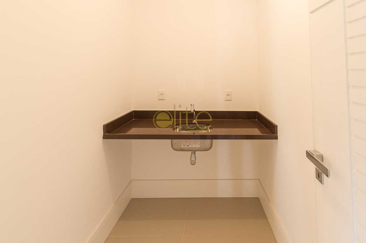 Conheça CASAS A VENDA NO CONDOMINIO SA do imóvel - CASAS A VENDA NO CONDOMINIO SANTA MONICA JARDINS BARRA DA TIJUCA - 71564 - 29 CASAS A VENDA NO CONDOMINIO SA - CASAS A VENDA NO CONDOMINIO SANTA MONICA JARDINS BARRA DA TIJUCA - 71564 - 29