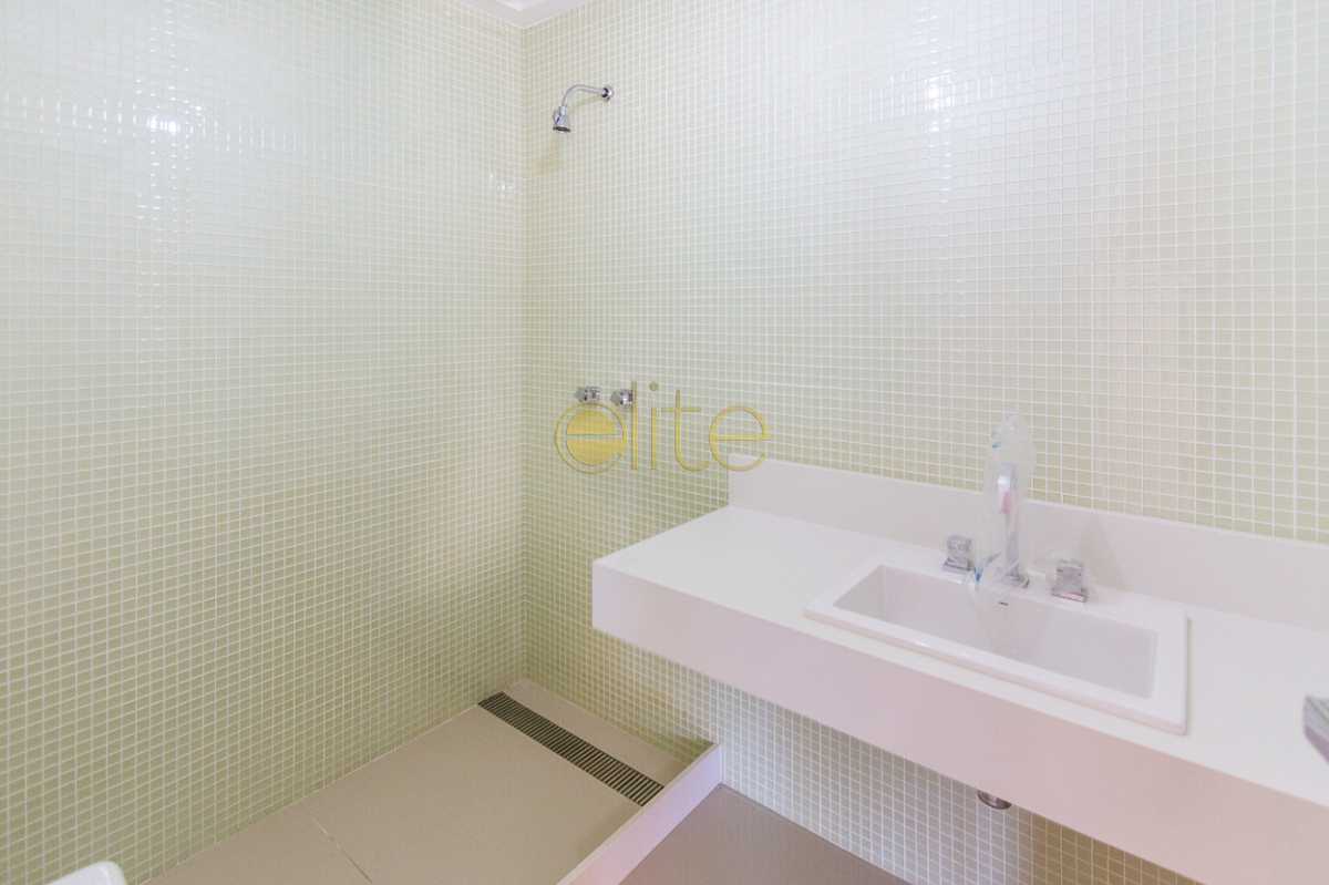 Conheça CASAS A VENDA NO CONDOMINIO SA do imóvel - CASAS A VENDA NO CONDOMINIO SANTA MONICA JARDINS BARRA DA TIJUCA - 71564 - 30 CASAS A VENDA NO CONDOMINIO SA - CASAS A VENDA NO CONDOMINIO SANTA MONICA JARDINS BARRA DA TIJUCA - 71564 - 30