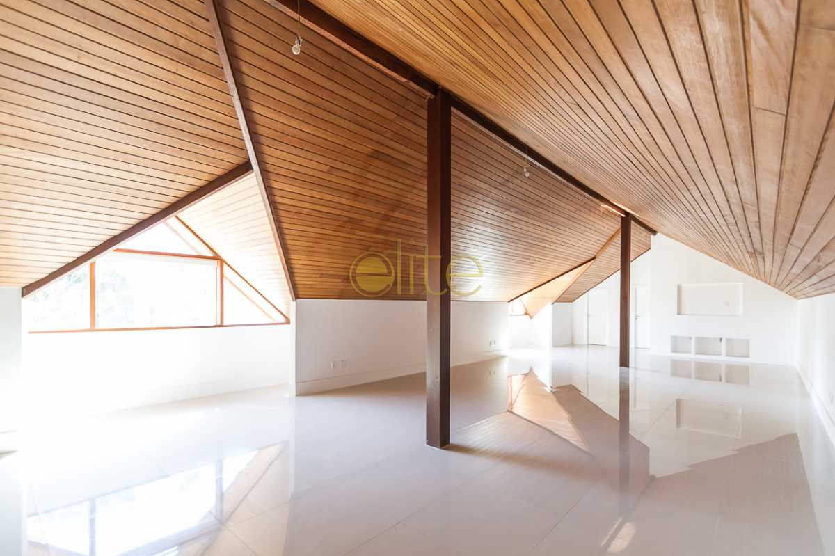 Conheça CASAS A VENDA NO CONDOMINIO SA do imóvel - CASAS A VENDA NO CONDOMINIO SANTA MONICA JARDINS BARRA DA TIJUCA - 71564 - 31 CASAS A VENDA NO CONDOMINIO SA - CASAS A VENDA NO CONDOMINIO SANTA MONICA JARDINS BARRA DA TIJUCA - 71564 - 31