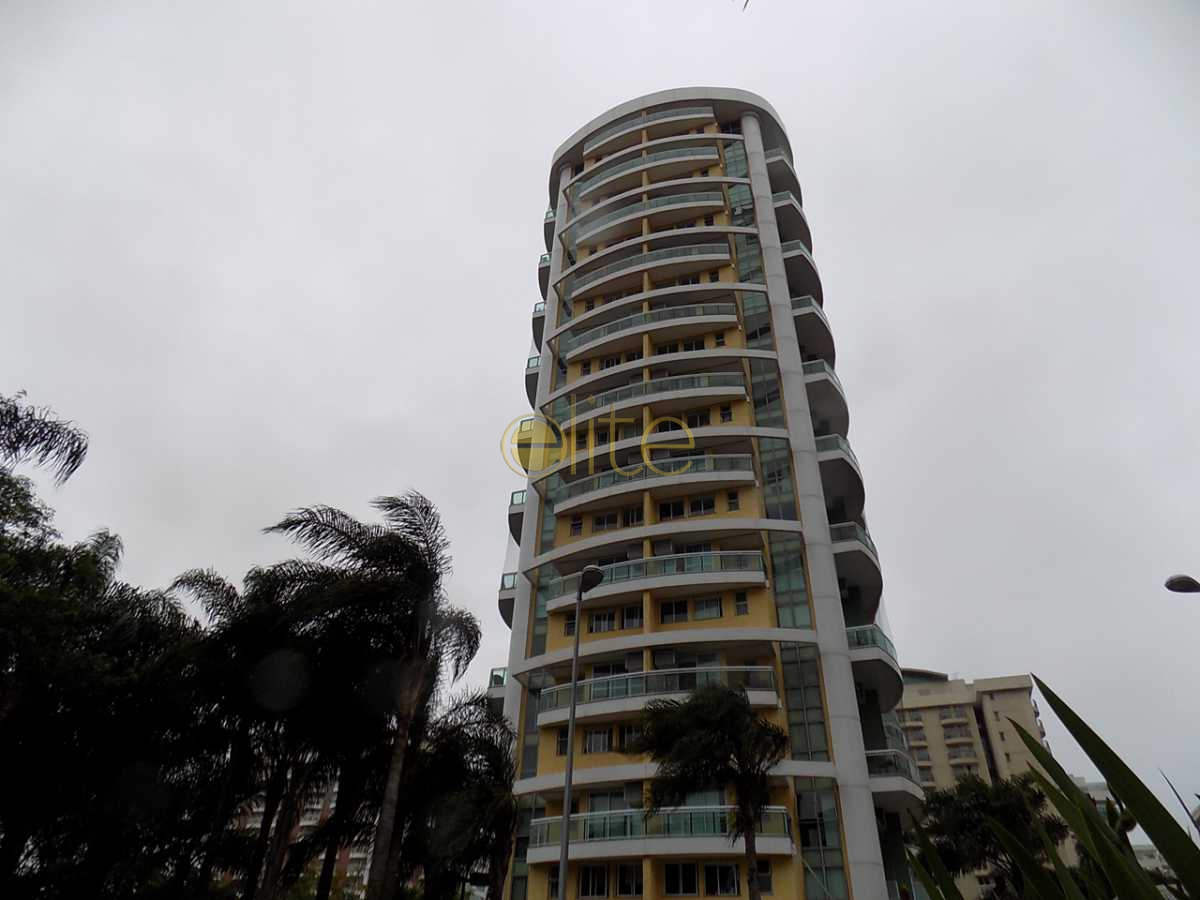 Conheça 1 fachada do imóvel - Apartamento Condomínio Mundo Novo, Barra da Tijuca, Barra da Tijuca,Rio de Janeiro, RJ Para Alugar, 2 Quartos, 86m² - 20090 - 1 1 fachada - Apartamento Condomínio Mundo Novo, Barra da Tijuca, Barra da Tijuca,Rio de Janeiro, RJ Para Alugar, 2 Quartos, 86m² - 20090 - 1