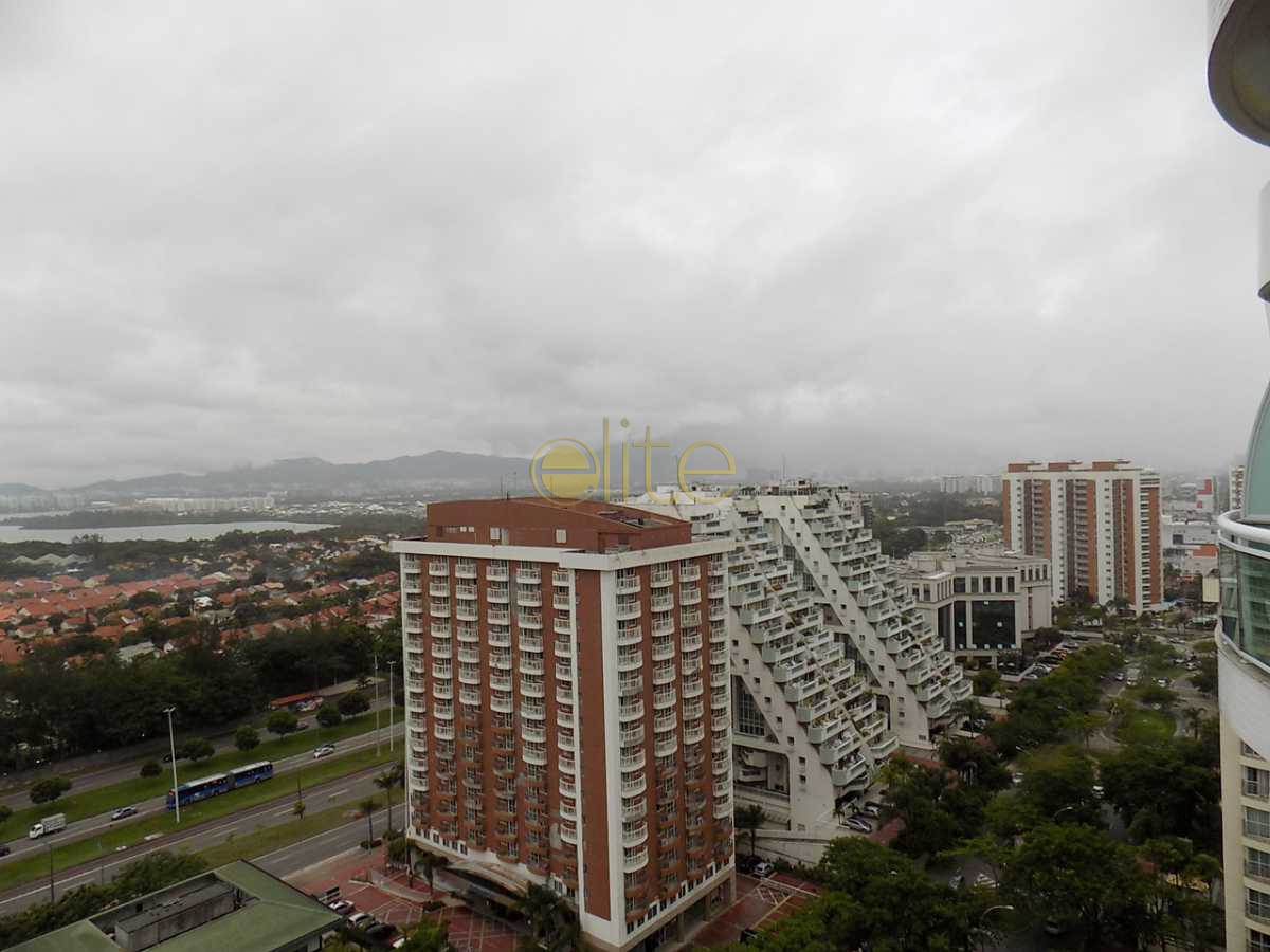Conheça 3 vista f.2 do imóvel - Apartamento Condomínio Mundo Novo, Barra da Tijuca, Barra da Tijuca,Rio de Janeiro, RJ Para Alugar, 2 Quartos, 86m² - 20090 - 4 3 vista f.2 - Apartamento Condomínio Mundo Novo, Barra da Tijuca, Barra da Tijuca,Rio de Janeiro, RJ Para Alugar, 2 Quartos, 86m² - 20090 - 4